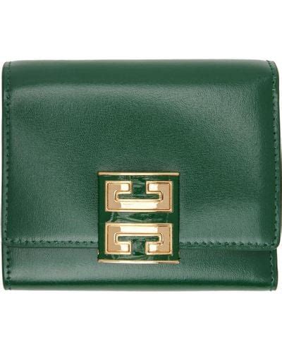 protective film on givenchy wallet|Givenchy Wallets and Cardholders for Women .